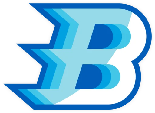 brightworks-carwash.pages.dev favicon